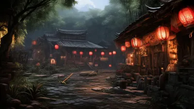 2025年9月3日玄元剑仙兑换码新福利，惊喜上线
